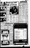 Reading Evening Post Thursday 03 January 1974 Page 3