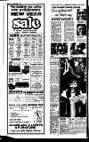 Reading Evening Post Thursday 03 January 1974 Page 6