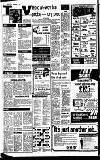 Reading Evening Post Friday 04 January 1974 Page 2