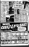 Reading Evening Post Friday 04 January 1974 Page 3