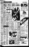 Reading Evening Post Friday 04 January 1974 Page 4