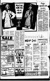 Reading Evening Post Friday 04 January 1974 Page 5