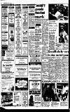 Reading Evening Post Friday 04 January 1974 Page 6
