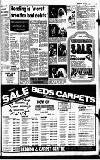 Reading Evening Post Friday 04 January 1974 Page 7