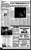 Reading Evening Post Friday 04 January 1974 Page 10