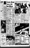 Reading Evening Post Friday 04 January 1974 Page 11