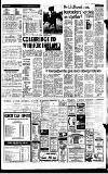 Reading Evening Post Friday 04 January 1974 Page 19