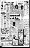 Reading Evening Post Friday 04 January 1974 Page 20