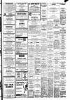 ROYAL COUNTY OF BERKSHIRE Annual Tenders 197415 the 1 "wnul ins ite tenders for the items specified tielift fur the
