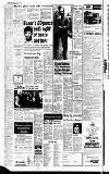 Reading Evening Post Wednesday 01 May 1974 Page 4