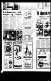 Reading Evening Post Wednesday 01 May 1974 Page 7
