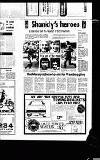 Reading Evening Post Wednesday 01 May 1974 Page 8