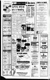 Reading Evening Post Wednesday 01 May 1974 Page 10