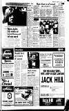 Reading Evening Post Wednesday 01 May 1974 Page 11
