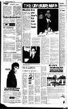 Reading Evening Post Wednesday 01 May 1974 Page 12