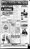Reading Evening Post Wednesday 01 May 1974 Page 13