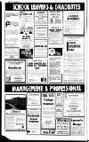 Reading Evening Post Wednesday 01 May 1974 Page 14
