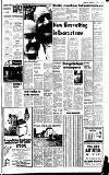 Reading Evening Post Wednesday 01 May 1974 Page 21