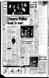 Reading Evening Post Wednesday 01 May 1974 Page 30