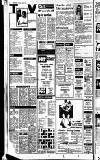 Reading Evening Post Wednesday 08 May 1974 Page 2