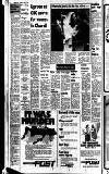 Reading Evening Post Wednesday 08 May 1974 Page 4