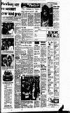 Reading Evening Post Wednesday 08 May 1974 Page 7