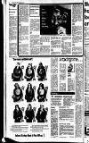 Reading Evening Post Wednesday 08 May 1974 Page 8