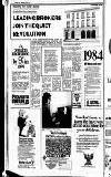 Reading Evening Post Wednesday 08 May 1974 Page 10