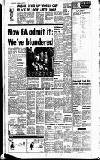 Reading Evening Post Wednesday 08 May 1974 Page 22