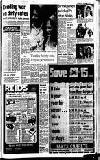 Reading Evening Post Thursday 09 May 1974 Page 3