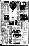 Reading Evening Post Thursday 09 May 1974 Page 4