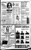 Reading Evening Post Thursday 09 May 1974 Page 5