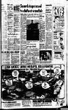 Reading Evening Post Thursday 09 May 1974 Page 7