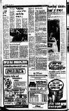 Reading Evening Post Thursday 09 May 1974 Page 8