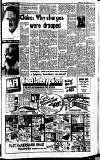 Reading Evening Post Thursday 09 May 1974 Page 9