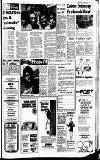 Reading Evening Post Thursday 09 May 1974 Page 11