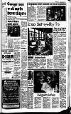 Reading Evening Post Thursday 09 May 1974 Page 13