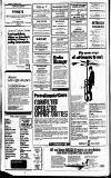 Reading Evening Post Thursday 09 May 1974 Page 14