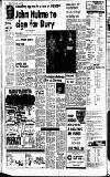 Reading Evening Post Thursday 09 May 1974 Page 26