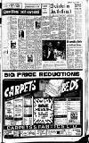 Reading Evening Post Friday 10 May 1974 Page 3