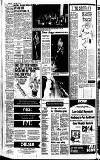 Reading Evening Post Friday 10 May 1974 Page 4