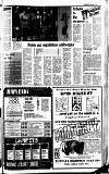 Reading Evening Post Friday 10 May 1974 Page 5