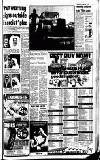 Reading Evening Post Friday 10 May 1974 Page 7