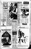 Reading Evening Post Friday 10 May 1974 Page 9