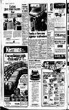 Reading Evening Post Friday 10 May 1974 Page 10