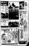 Reading Evening Post Friday 10 May 1974 Page 11