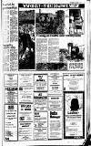 Reading Evening Post Friday 10 May 1974 Page 13