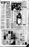 Reading Evening Post Friday 10 May 1974 Page 27