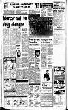 Reading Evening Post Friday 10 May 1974 Page 28