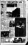 Reading Evening Post Saturday 11 May 1974 Page 3